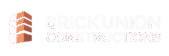 cropped untitled design.png